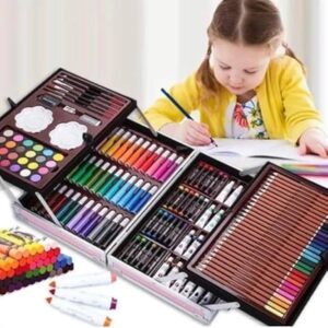 UNICOKART Unicorn Arts and Crafts Painting Box