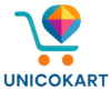 unicokart